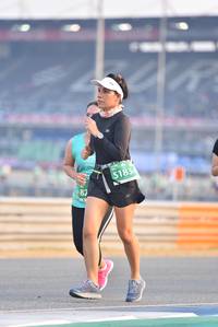 BIB: 5183
                            <button type="button" onclick="openModal(10452383)" class="btn btn-primary btn-sm float-right btn-popup" data-toggle="modal" data-target=".modal-high-quality">
                        <i class="fas fa-shopping-cart"></i> Add to Cart
                    </button>
                                            <button type="button" onclick="isThisMe(10452383, true)" class="btn btn-success btn-sm float-right btn-popup btn-isme hidden" data-toggle="tooltip" data-placement="bottom" title="นี่คือรูปของคุณใช่ไหม คลิกที่นี่เพื่อเอาเข้าอัลบั้ม">
                        <i class="fas fa-plus"></i> Add to album
                    </button>
                    <button type="button" onclick="isThisMe(10452383, false)" class="btn btn-warning btn-sm float-right btn-popup btn-isnotme hidden">
                        <i class="fas fa-ban"></i> Remove from album
                    </button>