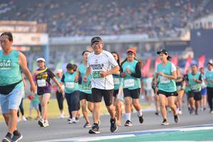 BIB: 0164, 5203, 1083, 1169, 1922
                            <button type="button" onclick="openModal(10474031)" class="btn btn-primary btn-sm float-right btn-popup" data-toggle="modal" data-target=".modal-high-quality">
                        <i class="fas fa-shopping-cart"></i> Add to Cart
                    </button>
                                            <button type="button" onclick="isThisMe(10474031, true)" class="btn btn-success btn-sm float-right btn-popup btn-isme hidden" data-toggle="tooltip" data-placement="bottom" title="นี่คือรูปของคุณใช่ไหม คลิกที่นี่เพื่อเอาเข้าอัลบั้ม">
                        <i class="fas fa-plus"></i> Add to album
                    </button>
                    <button type="button" onclick="isThisMe(10474031, false)" class="btn btn-warning btn-sm float-right btn-popup btn-isnotme hidden">
                        <i class="fas fa-ban"></i> Remove from album
                    </button>