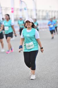 BIB: 52842
                            <button type="button" onclick="openModal(10484428)" class="btn btn-primary btn-sm float-right btn-popup" data-toggle="modal" data-target=".modal-high-quality">
                        <i class="fas fa-shopping-cart"></i> Add to Cart
                    </button>
                                            <button type="button" onclick="isThisMe(10484428, true)" class="btn btn-success btn-sm float-right btn-popup btn-isme hidden" data-toggle="tooltip" data-placement="bottom" title="นี่คือรูปของคุณใช่ไหม คลิกที่นี่เพื่อเอาเข้าอัลบั้ม">
                        <i class="fas fa-plus"></i> Add to album
                    </button>
                    <button type="button" onclick="isThisMe(10484428, false)" class="btn btn-warning btn-sm float-right btn-popup btn-isnotme hidden">
                        <i class="fas fa-ban"></i> Remove from album
                    </button>