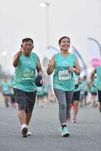 BIB: 50179, 50867
                            <button type="button" onclick="openModal(10485670)" class="btn btn-primary btn-sm float-right btn-popup" data-toggle="modal" data-target=".modal-high-quality">
                        <i class="fas fa-shopping-cart"></i> Add to Cart
                    </button>
                                            <button type="button" onclick="isThisMe(10485670, true)" class="btn btn-success btn-sm float-right btn-popup btn-isme hidden" data-toggle="tooltip" data-placement="bottom" title="นี่คือรูปของคุณใช่ไหม คลิกที่นี่เพื่อเอาเข้าอัลบั้ม">
                        <i class="fas fa-plus"></i> Add to album
                    </button>
                    <button type="button" onclick="isThisMe(10485670, false)" class="btn btn-warning btn-sm float-right btn-popup btn-isnotme hidden">
                        <i class="fas fa-ban"></i> Remove from album
                    </button>