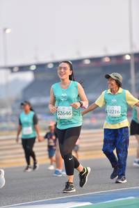 BIB: 52216, 52646
                            <button type="button" onclick="openModal(10479140)" class="btn btn-primary btn-sm float-right btn-popup" data-toggle="modal" data-target=".modal-high-quality">
                        <i class="fas fa-shopping-cart"></i> Add to Cart
                    </button>
                                            <button type="button" onclick="isThisMe(10479140, true)" class="btn btn-success btn-sm float-right btn-popup btn-isme hidden" data-toggle="tooltip" data-placement="bottom" title="นี่คือรูปของคุณใช่ไหม คลิกที่นี่เพื่อเอาเข้าอัลบั้ม">
                        <i class="fas fa-plus"></i> Add to album
                    </button>
                    <button type="button" onclick="isThisMe(10479140, false)" class="btn btn-warning btn-sm float-right btn-popup btn-isnotme hidden">
                        <i class="fas fa-ban"></i> Remove from album
                    </button>