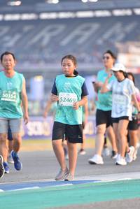 BIB: 50354, 52469
                            <button type="button" onclick="openModal(10472759)" class="btn btn-primary btn-sm float-right btn-popup" data-toggle="modal" data-target=".modal-high-quality">
                        <i class="fas fa-shopping-cart"></i> Add to Cart
                    </button>
                                            <button type="button" onclick="isThisMe(10472759, true)" class="btn btn-success btn-sm float-right btn-popup btn-isme hidden" data-toggle="tooltip" data-placement="bottom" title="นี่คือรูปของคุณใช่ไหม คลิกที่นี่เพื่อเอาเข้าอัลบั้ม">
                        <i class="fas fa-plus"></i> Add to album
                    </button>
                    <button type="button" onclick="isThisMe(10472759, false)" class="btn btn-warning btn-sm float-right btn-popup btn-isnotme hidden">
                        <i class="fas fa-ban"></i> Remove from album
                    </button>