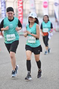 BIB: 50845, 50510
                            <button type="button" onclick="openModal(10484001)" class="btn btn-primary btn-sm float-right btn-popup" data-toggle="modal" data-target=".modal-high-quality">
                        <i class="fas fa-shopping-cart"></i> Add to Cart
                    </button>
                                            <button type="button" onclick="isThisMe(10484001, true)" class="btn btn-success btn-sm float-right btn-popup btn-isme hidden" data-toggle="tooltip" data-placement="bottom" title="นี่คือรูปของคุณใช่ไหม คลิกที่นี่เพื่อเอาเข้าอัลบั้ม">
                        <i class="fas fa-plus"></i> Add to album
                    </button>
                    <button type="button" onclick="isThisMe(10484001, false)" class="btn btn-warning btn-sm float-right btn-popup btn-isnotme hidden">
                        <i class="fas fa-ban"></i> Remove from album
                    </button>