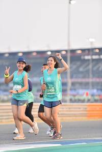 BIB: 53408
                            <button type="button" onclick="openModal(10474352)" class="btn btn-primary btn-sm float-right btn-popup" data-toggle="modal" data-target=".modal-high-quality">
                        <i class="fas fa-shopping-cart"></i> Add to Cart
                    </button>
                                            <button type="button" onclick="isThisMe(10474352, true)" class="btn btn-success btn-sm float-right btn-popup btn-isme hidden" data-toggle="tooltip" data-placement="bottom" title="นี่คือรูปของคุณใช่ไหม คลิกที่นี่เพื่อเอาเข้าอัลบั้ม">
                        <i class="fas fa-plus"></i> Add to album
                    </button>
                    <button type="button" onclick="isThisMe(10474352, false)" class="btn btn-warning btn-sm float-right btn-popup btn-isnotme hidden">
                        <i class="fas fa-ban"></i> Remove from album
                    </button>