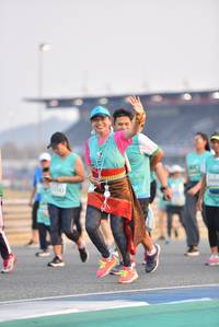 BIB: 
                            <button type="button" onclick="openModal(10477877)" class="btn btn-primary btn-sm float-right btn-popup" data-toggle="modal" data-target=".modal-high-quality">
                        <i class="fas fa-shopping-cart"></i> Add to Cart
                    </button>
                                            <button type="button" onclick="isThisMe(10477877, true)" class="btn btn-success btn-sm float-right btn-popup btn-isme hidden" data-toggle="tooltip" data-placement="bottom" title="นี่คือรูปของคุณใช่ไหม คลิกที่นี่เพื่อเอาเข้าอัลบั้ม">
                        <i class="fas fa-plus"></i> Add to album
                    </button>
                    <button type="button" onclick="isThisMe(10477877, false)" class="btn btn-warning btn-sm float-right btn-popup btn-isnotme hidden">
                        <i class="fas fa-ban"></i> Remove from album
                    </button>