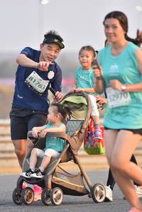 BIB: 2970, 81763
                            <button type="button" onclick="openModal(10474290)" class="btn btn-primary btn-sm float-right btn-popup" data-toggle="modal" data-target=".modal-high-quality">
                        <i class="fas fa-shopping-cart"></i> Add to Cart
                    </button>
                                            <button type="button" onclick="isThisMe(10474290, true)" class="btn btn-success btn-sm float-right btn-popup btn-isme hidden" data-toggle="tooltip" data-placement="bottom" title="นี่คือรูปของคุณใช่ไหม คลิกที่นี่เพื่อเอาเข้าอัลบั้ม">
                        <i class="fas fa-plus"></i> Add to album
                    </button>
                    <button type="button" onclick="isThisMe(10474290, false)" class="btn btn-warning btn-sm float-right btn-popup btn-isnotme hidden">
                        <i class="fas fa-ban"></i> Remove from album
                    </button>