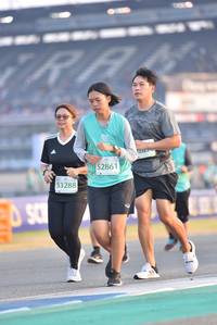 BIB: 52861, 53288
                            <button type="button" onclick="openModal(10472351)" class="btn btn-primary btn-sm float-right btn-popup" data-toggle="modal" data-target=".modal-high-quality">
                        <i class="fas fa-shopping-cart"></i> Add to Cart
                    </button>
                                            <button type="button" onclick="isThisMe(10472351, true)" class="btn btn-success btn-sm float-right btn-popup btn-isme hidden" data-toggle="tooltip" data-placement="bottom" title="นี่คือรูปของคุณใช่ไหม คลิกที่นี่เพื่อเอาเข้าอัลบั้ม">
                        <i class="fas fa-plus"></i> Add to album
                    </button>
                    <button type="button" onclick="isThisMe(10472351, false)" class="btn btn-warning btn-sm float-right btn-popup btn-isnotme hidden">
                        <i class="fas fa-ban"></i> Remove from album
                    </button>