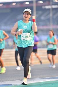 BIB: 50887
                            <button type="button" onclick="openModal(10472847)" class="btn btn-primary btn-sm float-right btn-popup" data-toggle="modal" data-target=".modal-high-quality">
                        <i class="fas fa-shopping-cart"></i> Add to Cart
                    </button>
                                            <button type="button" onclick="isThisMe(10472847, true)" class="btn btn-success btn-sm float-right btn-popup btn-isme hidden" data-toggle="tooltip" data-placement="bottom" title="นี่คือรูปของคุณใช่ไหม คลิกที่นี่เพื่อเอาเข้าอัลบั้ม">
                        <i class="fas fa-plus"></i> Add to album
                    </button>
                    <button type="button" onclick="isThisMe(10472847, false)" class="btn btn-warning btn-sm float-right btn-popup btn-isnotme hidden">
                        <i class="fas fa-ban"></i> Remove from album
                    </button>