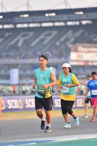 BIB: 516, 2554
                            <button type="button" onclick="openModal(10474243)" class="btn btn-primary btn-sm float-right btn-popup" data-toggle="modal" data-target=".modal-high-quality">
                        <i class="fas fa-shopping-cart"></i> Add to Cart
                    </button>
                                            <button type="button" onclick="isThisMe(10474243, true)" class="btn btn-success btn-sm float-right btn-popup btn-isme hidden" data-toggle="tooltip" data-placement="bottom" title="นี่คือรูปของคุณใช่ไหม คลิกที่นี่เพื่อเอาเข้าอัลบั้ม">
                        <i class="fas fa-plus"></i> Add to album
                    </button>
                    <button type="button" onclick="isThisMe(10474243, false)" class="btn btn-warning btn-sm float-right btn-popup btn-isnotme hidden">
                        <i class="fas fa-ban"></i> Remove from album
                    </button>