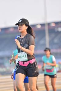 BIB: 80235
                            <button type="button" onclick="openModal(10472942)" class="btn btn-primary btn-sm float-right btn-popup" data-toggle="modal" data-target=".modal-high-quality">
                        <i class="fas fa-shopping-cart"></i> Add to Cart
                    </button>
                                            <button type="button" onclick="isThisMe(10472942, true)" class="btn btn-success btn-sm float-right btn-popup btn-isme hidden" data-toggle="tooltip" data-placement="bottom" title="นี่คือรูปของคุณใช่ไหม คลิกที่นี่เพื่อเอาเข้าอัลบั้ม">
                        <i class="fas fa-plus"></i> Add to album
                    </button>
                    <button type="button" onclick="isThisMe(10472942, false)" class="btn btn-warning btn-sm float-right btn-popup btn-isnotme hidden">
                        <i class="fas fa-ban"></i> Remove from album
                    </button>