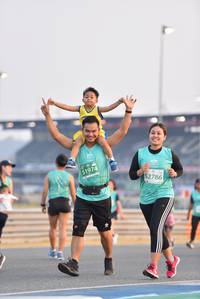 BIB: 51974, 52786
                            <button type="button" onclick="openModal(10479107)" class="btn btn-primary btn-sm float-right btn-popup" data-toggle="modal" data-target=".modal-high-quality">
                        <i class="fas fa-shopping-cart"></i> Add to Cart
                    </button>
                                            <button type="button" onclick="isThisMe(10479107, true)" class="btn btn-success btn-sm float-right btn-popup btn-isme hidden" data-toggle="tooltip" data-placement="bottom" title="นี่คือรูปของคุณใช่ไหม คลิกที่นี่เพื่อเอาเข้าอัลบั้ม">
                        <i class="fas fa-plus"></i> Add to album
                    </button>
                    <button type="button" onclick="isThisMe(10479107, false)" class="btn btn-warning btn-sm float-right btn-popup btn-isnotme hidden">
                        <i class="fas fa-ban"></i> Remove from album
                    </button>