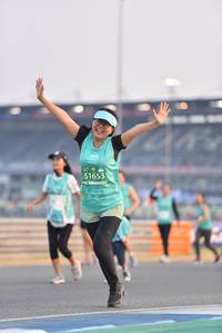 BIB: 51653
                            <button type="button" onclick="openModal(10478986)" class="btn btn-primary btn-sm float-right btn-popup" data-toggle="modal" data-target=".modal-high-quality">
                        <i class="fas fa-shopping-cart"></i> Add to Cart
                    </button>
                                            <button type="button" onclick="isThisMe(10478986, true)" class="btn btn-success btn-sm float-right btn-popup btn-isme hidden" data-toggle="tooltip" data-placement="bottom" title="นี่คือรูปของคุณใช่ไหม คลิกที่นี่เพื่อเอาเข้าอัลบั้ม">
                        <i class="fas fa-plus"></i> Add to album
                    </button>
                    <button type="button" onclick="isThisMe(10478986, false)" class="btn btn-warning btn-sm float-right btn-popup btn-isnotme hidden">
                        <i class="fas fa-ban"></i> Remove from album
                    </button>