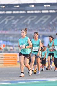 BIB: 52449
                            <button type="button" onclick="openModal(10472734)" class="btn btn-primary btn-sm float-right btn-popup" data-toggle="modal" data-target=".modal-high-quality">
                        <i class="fas fa-shopping-cart"></i> Add to Cart
                    </button>
                                            <button type="button" onclick="isThisMe(10472734, true)" class="btn btn-success btn-sm float-right btn-popup btn-isme hidden" data-toggle="tooltip" data-placement="bottom" title="นี่คือรูปของคุณใช่ไหม คลิกที่นี่เพื่อเอาเข้าอัลบั้ม">
                        <i class="fas fa-plus"></i> Add to album
                    </button>
                    <button type="button" onclick="isThisMe(10472734, false)" class="btn btn-warning btn-sm float-right btn-popup btn-isnotme hidden">
                        <i class="fas fa-ban"></i> Remove from album
                    </button>