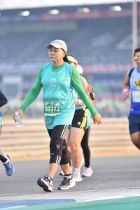 BIB: 50372
                            <button type="button" onclick="openModal(10455697)" class="btn btn-primary btn-sm float-right btn-popup" data-toggle="modal" data-target=".modal-high-quality">
                        <i class="fas fa-shopping-cart"></i> Add to Cart
                    </button>
                                            <button type="button" onclick="isThisMe(10455697, true)" class="btn btn-success btn-sm float-right btn-popup btn-isme hidden" data-toggle="tooltip" data-placement="bottom" title="นี่คือรูปของคุณใช่ไหม คลิกที่นี่เพื่อเอาเข้าอัลบั้ม">
                        <i class="fas fa-plus"></i> Add to album
                    </button>
                    <button type="button" onclick="isThisMe(10455697, false)" class="btn btn-warning btn-sm float-right btn-popup btn-isnotme hidden">
                        <i class="fas fa-ban"></i> Remove from album
                    </button>