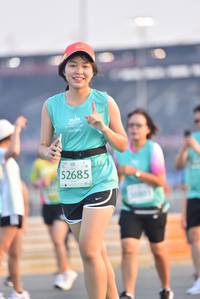 BIB: 52685
                            <button type="button" onclick="openModal(10472802)" class="btn btn-primary btn-sm float-right btn-popup" data-toggle="modal" data-target=".modal-high-quality">
                        <i class="fas fa-shopping-cart"></i> Add to Cart
                    </button>
                                            <button type="button" onclick="isThisMe(10472802, true)" class="btn btn-success btn-sm float-right btn-popup btn-isme hidden" data-toggle="tooltip" data-placement="bottom" title="นี่คือรูปของคุณใช่ไหม คลิกที่นี่เพื่อเอาเข้าอัลบั้ม">
                        <i class="fas fa-plus"></i> Add to album
                    </button>
                    <button type="button" onclick="isThisMe(10472802, false)" class="btn btn-warning btn-sm float-right btn-popup btn-isnotme hidden">
                        <i class="fas fa-ban"></i> Remove from album
                    </button>