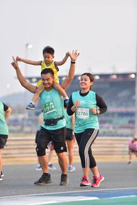 BIB: 51974, 2786
                            <button type="button" onclick="openModal(10479128)" class="btn btn-primary btn-sm float-right btn-popup" data-toggle="modal" data-target=".modal-high-quality">
                        <i class="fas fa-shopping-cart"></i> Add to Cart
                    </button>
                                            <button type="button" onclick="isThisMe(10479128, true)" class="btn btn-success btn-sm float-right btn-popup btn-isme hidden" data-toggle="tooltip" data-placement="bottom" title="นี่คือรูปของคุณใช่ไหม คลิกที่นี่เพื่อเอาเข้าอัลบั้ม">
                        <i class="fas fa-plus"></i> Add to album
                    </button>
                    <button type="button" onclick="isThisMe(10479128, false)" class="btn btn-warning btn-sm float-right btn-popup btn-isnotme hidden">
                        <i class="fas fa-ban"></i> Remove from album
                    </button>