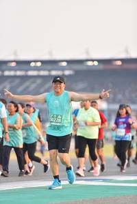 BIB: 50228
                            <button type="button" onclick="openModal(10476878)" class="btn btn-primary btn-sm float-right btn-popup" data-toggle="modal" data-target=".modal-high-quality">
                        <i class="fas fa-shopping-cart"></i> Add to Cart
                    </button>
                                            <button type="button" onclick="isThisMe(10476878, true)" class="btn btn-success btn-sm float-right btn-popup btn-isme hidden" data-toggle="tooltip" data-placement="bottom" title="นี่คือรูปของคุณใช่ไหม คลิกที่นี่เพื่อเอาเข้าอัลบั้ม">
                        <i class="fas fa-plus"></i> Add to album
                    </button>
                    <button type="button" onclick="isThisMe(10476878, false)" class="btn btn-warning btn-sm float-right btn-popup btn-isnotme hidden">
                        <i class="fas fa-ban"></i> Remove from album
                    </button>