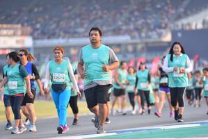 BIB: 52674, 51196
                            <button type="button" onclick="openModal(10473895)" class="btn btn-primary btn-sm float-right btn-popup" data-toggle="modal" data-target=".modal-high-quality">
                        <i class="fas fa-shopping-cart"></i> Add to Cart
                    </button>
                                            <button type="button" onclick="isThisMe(10473895, true)" class="btn btn-success btn-sm float-right btn-popup btn-isme hidden" data-toggle="tooltip" data-placement="bottom" title="นี่คือรูปของคุณใช่ไหม คลิกที่นี่เพื่อเอาเข้าอัลบั้ม">
                        <i class="fas fa-plus"></i> Add to album
                    </button>
                    <button type="button" onclick="isThisMe(10473895, false)" class="btn btn-warning btn-sm float-right btn-popup btn-isnotme hidden">
                        <i class="fas fa-ban"></i> Remove from album
                    </button>