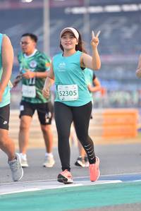 BIB: 52305
                            <button type="button" onclick="openModal(10473038)" class="btn btn-primary btn-sm float-right btn-popup" data-toggle="modal" data-target=".modal-high-quality">
                        <i class="fas fa-shopping-cart"></i> Add to Cart
                    </button>
                                            <button type="button" onclick="isThisMe(10473038, true)" class="btn btn-success btn-sm float-right btn-popup btn-isme hidden" data-toggle="tooltip" data-placement="bottom" title="นี่คือรูปของคุณใช่ไหม คลิกที่นี่เพื่อเอาเข้าอัลบั้ม">
                        <i class="fas fa-plus"></i> Add to album
                    </button>
                    <button type="button" onclick="isThisMe(10473038, false)" class="btn btn-warning btn-sm float-right btn-popup btn-isnotme hidden">
                        <i class="fas fa-ban"></i> Remove from album
                    </button>