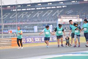 BIB: 202170, 1021, 53301
                            <button type="button" onclick="openModal(10480449)" class="btn btn-primary btn-sm float-right btn-popup" data-toggle="modal" data-target=".modal-high-quality">
                        <i class="fas fa-shopping-cart"></i> Add to Cart
                    </button>
                                            <button type="button" onclick="isThisMe(10480449, true)" class="btn btn-success btn-sm float-right btn-popup btn-isme hidden" data-toggle="tooltip" data-placement="bottom" title="นี่คือรูปของคุณใช่ไหม คลิกที่นี่เพื่อเอาเข้าอัลบั้ม">
                        <i class="fas fa-plus"></i> Add to album
                    </button>
                    <button type="button" onclick="isThisMe(10480449, false)" class="btn btn-warning btn-sm float-right btn-popup btn-isnotme hidden">
                        <i class="fas fa-ban"></i> Remove from album
                    </button>