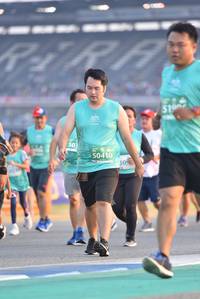 BIB: 503, 50410
                            <button type="button" onclick="openModal(10472758)" class="btn btn-primary btn-sm float-right btn-popup" data-toggle="modal" data-target=".modal-high-quality">
                        <i class="fas fa-shopping-cart"></i> Add to Cart
                    </button>
                                            <button type="button" onclick="isThisMe(10472758, true)" class="btn btn-success btn-sm float-right btn-popup btn-isme hidden" data-toggle="tooltip" data-placement="bottom" title="นี่คือรูปของคุณใช่ไหม คลิกที่นี่เพื่อเอาเข้าอัลบั้ม">
                        <i class="fas fa-plus"></i> Add to album
                    </button>
                    <button type="button" onclick="isThisMe(10472758, false)" class="btn btn-warning btn-sm float-right btn-popup btn-isnotme hidden">
                        <i class="fas fa-ban"></i> Remove from album
                    </button>