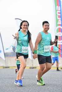 BIB: 5277, 52307
                            <button type="button" onclick="openModal(10484872)" class="btn btn-primary btn-sm float-right btn-popup" data-toggle="modal" data-target=".modal-high-quality">
                        <i class="fas fa-shopping-cart"></i> Add to Cart
                    </button>
                                            <button type="button" onclick="isThisMe(10484872, true)" class="btn btn-success btn-sm float-right btn-popup btn-isme hidden" data-toggle="tooltip" data-placement="bottom" title="นี่คือรูปของคุณใช่ไหม คลิกที่นี่เพื่อเอาเข้าอัลบั้ม">
                        <i class="fas fa-plus"></i> Add to album
                    </button>
                    <button type="button" onclick="isThisMe(10484872, false)" class="btn btn-warning btn-sm float-right btn-popup btn-isnotme hidden">
                        <i class="fas fa-ban"></i> Remove from album
                    </button>