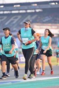 BIB: 2834, 51767, 802
                            <button type="button" onclick="openModal(10473116)" class="btn btn-primary btn-sm float-right btn-popup" data-toggle="modal" data-target=".modal-high-quality">
                        <i class="fas fa-shopping-cart"></i> Add to Cart
                    </button>
                                            <button type="button" onclick="isThisMe(10473116, true)" class="btn btn-success btn-sm float-right btn-popup btn-isme hidden" data-toggle="tooltip" data-placement="bottom" title="นี่คือรูปของคุณใช่ไหม คลิกที่นี่เพื่อเอาเข้าอัลบั้ม">
                        <i class="fas fa-plus"></i> Add to album
                    </button>
                    <button type="button" onclick="isThisMe(10473116, false)" class="btn btn-warning btn-sm float-right btn-popup btn-isnotme hidden">
                        <i class="fas fa-ban"></i> Remove from album
                    </button>