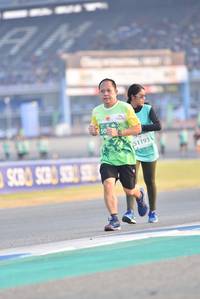 BIB: 51193
                            <button type="button" onclick="openModal(10450842)" class="btn btn-primary btn-sm float-right btn-popup" data-toggle="modal" data-target=".modal-high-quality">
                        <i class="fas fa-shopping-cart"></i> Add to Cart
                    </button>
                                            <button type="button" onclick="isThisMe(10450842, true)" class="btn btn-success btn-sm float-right btn-popup btn-isme hidden" data-toggle="tooltip" data-placement="bottom" title="นี่คือรูปของคุณใช่ไหม คลิกที่นี่เพื่อเอาเข้าอัลบั้ม">
                        <i class="fas fa-plus"></i> Add to album
                    </button>
                    <button type="button" onclick="isThisMe(10450842, false)" class="btn btn-warning btn-sm float-right btn-popup btn-isnotme hidden">
                        <i class="fas fa-ban"></i> Remove from album
                    </button>