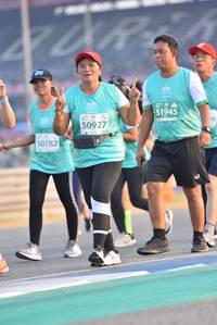 BIB: 51945, 50927, 50782
                            <button type="button" onclick="openModal(10472893)" class="btn btn-primary btn-sm float-right btn-popup" data-toggle="modal" data-target=".modal-high-quality">
                        <i class="fas fa-shopping-cart"></i> Add to Cart
                    </button>
                                            <button type="button" onclick="isThisMe(10472893, true)" class="btn btn-success btn-sm float-right btn-popup btn-isme hidden" data-toggle="tooltip" data-placement="bottom" title="นี่คือรูปของคุณใช่ไหม คลิกที่นี่เพื่อเอาเข้าอัลบั้ม">
                        <i class="fas fa-plus"></i> Add to album
                    </button>
                    <button type="button" onclick="isThisMe(10472893, false)" class="btn btn-warning btn-sm float-right btn-popup btn-isnotme hidden">
                        <i class="fas fa-ban"></i> Remove from album
                    </button>