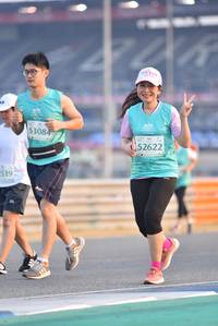 BIB: 53084, 52622, 539
                            <button type="button" onclick="openModal(10473716)" class="btn btn-primary btn-sm float-right btn-popup" data-toggle="modal" data-target=".modal-high-quality">
                        <i class="fas fa-shopping-cart"></i> Add to Cart
                    </button>
                                            <button type="button" onclick="isThisMe(10473716, true)" class="btn btn-success btn-sm float-right btn-popup btn-isme hidden" data-toggle="tooltip" data-placement="bottom" title="นี่คือรูปของคุณใช่ไหม คลิกที่นี่เพื่อเอาเข้าอัลบั้ม">
                        <i class="fas fa-plus"></i> Add to album
                    </button>
                    <button type="button" onclick="isThisMe(10473716, false)" class="btn btn-warning btn-sm float-right btn-popup btn-isnotme hidden">
                        <i class="fas fa-ban"></i> Remove from album
                    </button>