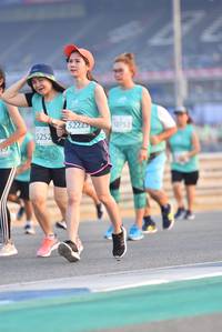 BIB: 52752, 5222, 252
                            <button type="button" onclick="openModal(10473180)" class="btn btn-primary btn-sm float-right btn-popup" data-toggle="modal" data-target=".modal-high-quality">
                        <i class="fas fa-shopping-cart"></i> Add to Cart
                    </button>
                                            <button type="button" onclick="isThisMe(10473180, true)" class="btn btn-success btn-sm float-right btn-popup btn-isme hidden" data-toggle="tooltip" data-placement="bottom" title="นี่คือรูปของคุณใช่ไหม คลิกที่นี่เพื่อเอาเข้าอัลบั้ม">
                        <i class="fas fa-plus"></i> Add to album
                    </button>
                    <button type="button" onclick="isThisMe(10473180, false)" class="btn btn-warning btn-sm float-right btn-popup btn-isnotme hidden">
                        <i class="fas fa-ban"></i> Remove from album
                    </button>