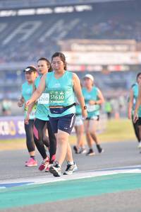 BIB: 51630, 260
                            <button type="button" onclick="openModal(10472528)" class="btn btn-primary btn-sm float-right btn-popup" data-toggle="modal" data-target=".modal-high-quality">
                        <i class="fas fa-shopping-cart"></i> Add to Cart
                    </button>
                                            <button type="button" onclick="isThisMe(10472528, true)" class="btn btn-success btn-sm float-right btn-popup btn-isme hidden" data-toggle="tooltip" data-placement="bottom" title="นี่คือรูปของคุณใช่ไหม คลิกที่นี่เพื่อเอาเข้าอัลบั้ม">
                        <i class="fas fa-plus"></i> Add to album
                    </button>
                    <button type="button" onclick="isThisMe(10472528, false)" class="btn btn-warning btn-sm float-right btn-popup btn-isnotme hidden">
                        <i class="fas fa-ban"></i> Remove from album
                    </button>