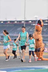 BIB: 50481, 52287, 50542
                            <button type="button" onclick="openModal(10479428)" class="btn btn-primary btn-sm float-right btn-popup" data-toggle="modal" data-target=".modal-high-quality">
                        <i class="fas fa-shopping-cart"></i> Add to Cart
                    </button>
                                            <button type="button" onclick="isThisMe(10479428, true)" class="btn btn-success btn-sm float-right btn-popup btn-isme hidden" data-toggle="tooltip" data-placement="bottom" title="นี่คือรูปของคุณใช่ไหม คลิกที่นี่เพื่อเอาเข้าอัลบั้ม">
                        <i class="fas fa-plus"></i> Add to album
                    </button>
                    <button type="button" onclick="isThisMe(10479428, false)" class="btn btn-warning btn-sm float-right btn-popup btn-isnotme hidden">
                        <i class="fas fa-ban"></i> Remove from album
                    </button>