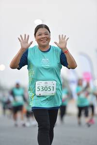 BIB: 53051
                            <button type="button" onclick="openModal(10485765)" class="btn btn-primary btn-sm float-right btn-popup" data-toggle="modal" data-target=".modal-high-quality">
                        <i class="fas fa-shopping-cart"></i> Add to Cart
                    </button>
                                            <button type="button" onclick="isThisMe(10485765, true)" class="btn btn-success btn-sm float-right btn-popup btn-isme hidden" data-toggle="tooltip" data-placement="bottom" title="นี่คือรูปของคุณใช่ไหม คลิกที่นี่เพื่อเอาเข้าอัลบั้ม">
                        <i class="fas fa-plus"></i> Add to album
                    </button>
                    <button type="button" onclick="isThisMe(10485765, false)" class="btn btn-warning btn-sm float-right btn-popup btn-isnotme hidden">
                        <i class="fas fa-ban"></i> Remove from album
                    </button>