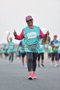 BIB: 53301
                            <button type="button" onclick="openModal(10485638)" class="btn btn-primary btn-sm float-right btn-popup" data-toggle="modal" data-target=".modal-high-quality">
                        <i class="fas fa-shopping-cart"></i> Add to Cart
                    </button>
                                            <button type="button" onclick="isThisMe(10485638, true)" class="btn btn-success btn-sm float-right btn-popup btn-isme hidden" data-toggle="tooltip" data-placement="bottom" title="นี่คือรูปของคุณใช่ไหม คลิกที่นี่เพื่อเอาเข้าอัลบั้ม">
                        <i class="fas fa-plus"></i> Add to album
                    </button>
                    <button type="button" onclick="isThisMe(10485638, false)" class="btn btn-warning btn-sm float-right btn-popup btn-isnotme hidden">
                        <i class="fas fa-ban"></i> Remove from album
                    </button>