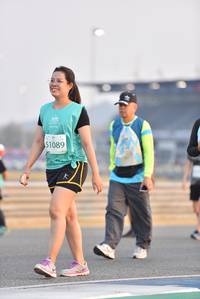 BIB: 1089
                            <button type="button" onclick="openModal(10477942)" class="btn btn-primary btn-sm float-right btn-popup" data-toggle="modal" data-target=".modal-high-quality">
                        <i class="fas fa-shopping-cart"></i> Add to Cart
                    </button>
                                            <button type="button" onclick="isThisMe(10477942, true)" class="btn btn-success btn-sm float-right btn-popup btn-isme hidden" data-toggle="tooltip" data-placement="bottom" title="นี่คือรูปของคุณใช่ไหม คลิกที่นี่เพื่อเอาเข้าอัลบั้ม">
                        <i class="fas fa-plus"></i> Add to album
                    </button>
                    <button type="button" onclick="isThisMe(10477942, false)" class="btn btn-warning btn-sm float-right btn-popup btn-isnotme hidden">
                        <i class="fas fa-ban"></i> Remove from album
                    </button>