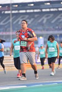 BIB: 50473, 53312, 53119
                            <button type="button" onclick="openModal(10473820)" class="btn btn-primary btn-sm float-right btn-popup" data-toggle="modal" data-target=".modal-high-quality">
                        <i class="fas fa-shopping-cart"></i> Add to Cart
                    </button>
                                            <button type="button" onclick="isThisMe(10473820, true)" class="btn btn-success btn-sm float-right btn-popup btn-isme hidden" data-toggle="tooltip" data-placement="bottom" title="นี่คือรูปของคุณใช่ไหม คลิกที่นี่เพื่อเอาเข้าอัลบั้ม">
                        <i class="fas fa-plus"></i> Add to album
                    </button>
                    <button type="button" onclick="isThisMe(10473820, false)" class="btn btn-warning btn-sm float-right btn-popup btn-isnotme hidden">
                        <i class="fas fa-ban"></i> Remove from album
                    </button>