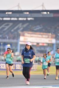 BIB: 50037
                            <button type="button" onclick="openModal(10474002)" class="btn btn-primary btn-sm float-right btn-popup" data-toggle="modal" data-target=".modal-high-quality">
                        <i class="fas fa-shopping-cart"></i> Add to Cart
                    </button>
                                            <button type="button" onclick="isThisMe(10474002, true)" class="btn btn-success btn-sm float-right btn-popup btn-isme hidden" data-toggle="tooltip" data-placement="bottom" title="นี่คือรูปของคุณใช่ไหม คลิกที่นี่เพื่อเอาเข้าอัลบั้ม">
                        <i class="fas fa-plus"></i> Add to album
                    </button>
                    <button type="button" onclick="isThisMe(10474002, false)" class="btn btn-warning btn-sm float-right btn-popup btn-isnotme hidden">
                        <i class="fas fa-ban"></i> Remove from album
                    </button>