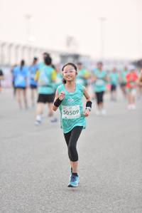 BIB: 50509
                            <button type="button" onclick="openModal(10480951)" class="btn btn-primary btn-sm float-right btn-popup" data-toggle="modal" data-target=".modal-high-quality">
                        <i class="fas fa-shopping-cart"></i> Add to Cart
                    </button>
                                            <button type="button" onclick="isThisMe(10480951, true)" class="btn btn-success btn-sm float-right btn-popup btn-isme hidden" data-toggle="tooltip" data-placement="bottom" title="นี่คือรูปของคุณใช่ไหม คลิกที่นี่เพื่อเอาเข้าอัลบั้ม">
                        <i class="fas fa-plus"></i> Add to album
                    </button>
                    <button type="button" onclick="isThisMe(10480951, false)" class="btn btn-warning btn-sm float-right btn-popup btn-isnotme hidden">
                        <i class="fas fa-ban"></i> Remove from album
                    </button>