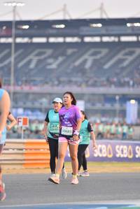 BIB: 1915, 50683
                            <button type="button" onclick="openModal(10474202)" class="btn btn-primary btn-sm float-right btn-popup" data-toggle="modal" data-target=".modal-high-quality">
                        <i class="fas fa-shopping-cart"></i> Add to Cart
                    </button>
                                            <button type="button" onclick="isThisMe(10474202, true)" class="btn btn-success btn-sm float-right btn-popup btn-isme hidden" data-toggle="tooltip" data-placement="bottom" title="นี่คือรูปของคุณใช่ไหม คลิกที่นี่เพื่อเอาเข้าอัลบั้ม">
                        <i class="fas fa-plus"></i> Add to album
                    </button>
                    <button type="button" onclick="isThisMe(10474202, false)" class="btn btn-warning btn-sm float-right btn-popup btn-isnotme hidden">
                        <i class="fas fa-ban"></i> Remove from album
                    </button>