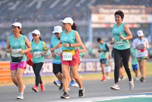 BIB: 50086, 5238, 52533
                            <button type="button" onclick="openModal(10474024)" class="btn btn-primary btn-sm float-right btn-popup" data-toggle="modal" data-target=".modal-high-quality">
                        <i class="fas fa-shopping-cart"></i> Add to Cart
                    </button>
                                            <button type="button" onclick="isThisMe(10474024, true)" class="btn btn-success btn-sm float-right btn-popup btn-isme hidden" data-toggle="tooltip" data-placement="bottom" title="นี่คือรูปของคุณใช่ไหม คลิกที่นี่เพื่อเอาเข้าอัลบั้ม">
                        <i class="fas fa-plus"></i> Add to album
                    </button>
                    <button type="button" onclick="isThisMe(10474024, false)" class="btn btn-warning btn-sm float-right btn-popup btn-isnotme hidden">
                        <i class="fas fa-ban"></i> Remove from album
                    </button>