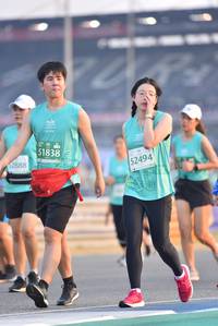 BIB: 51838, 32888, 52494
                            <button type="button" onclick="openModal(10473573)" class="btn btn-primary btn-sm float-right btn-popup" data-toggle="modal" data-target=".modal-high-quality">
                        <i class="fas fa-shopping-cart"></i> Add to Cart
                    </button>
                                            <button type="button" onclick="isThisMe(10473573, true)" class="btn btn-success btn-sm float-right btn-popup btn-isme hidden" data-toggle="tooltip" data-placement="bottom" title="นี่คือรูปของคุณใช่ไหม คลิกที่นี่เพื่อเอาเข้าอัลบั้ม">
                        <i class="fas fa-plus"></i> Add to album
                    </button>
                    <button type="button" onclick="isThisMe(10473573, false)" class="btn btn-warning btn-sm float-right btn-popup btn-isnotme hidden">
                        <i class="fas fa-ban"></i> Remove from album
                    </button>