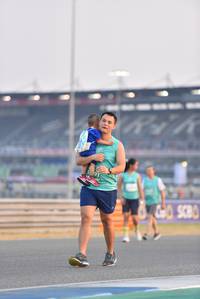 BIB: 
                            <button type="button" onclick="openModal(10479329)" class="btn btn-primary btn-sm float-right btn-popup" data-toggle="modal" data-target=".modal-high-quality">
                        <i class="fas fa-shopping-cart"></i> Add to Cart
                    </button>
                                            <button type="button" onclick="isThisMe(10479329, true)" class="btn btn-success btn-sm float-right btn-popup btn-isme hidden" data-toggle="tooltip" data-placement="bottom" title="นี่คือรูปของคุณใช่ไหม คลิกที่นี่เพื่อเอาเข้าอัลบั้ม">
                        <i class="fas fa-plus"></i> Add to album
                    </button>
                    <button type="button" onclick="isThisMe(10479329, false)" class="btn btn-warning btn-sm float-right btn-popup btn-isnotme hidden">
                        <i class="fas fa-ban"></i> Remove from album
                    </button>