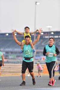 BIB: 51974, 2786
                            <button type="button" onclick="openModal(10479116)" class="btn btn-primary btn-sm float-right btn-popup" data-toggle="modal" data-target=".modal-high-quality">
                        <i class="fas fa-shopping-cart"></i> Add to Cart
                    </button>
                                            <button type="button" onclick="isThisMe(10479116, true)" class="btn btn-success btn-sm float-right btn-popup btn-isme hidden" data-toggle="tooltip" data-placement="bottom" title="นี่คือรูปของคุณใช่ไหม คลิกที่นี่เพื่อเอาเข้าอัลบั้ม">
                        <i class="fas fa-plus"></i> Add to album
                    </button>
                    <button type="button" onclick="isThisMe(10479116, false)" class="btn btn-warning btn-sm float-right btn-popup btn-isnotme hidden">
                        <i class="fas fa-ban"></i> Remove from album
                    </button>