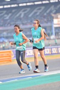 BIB: 52762
                            <button type="button" onclick="openModal(10452269)" class="btn btn-primary btn-sm float-right btn-popup" data-toggle="modal" data-target=".modal-high-quality">
                        <i class="fas fa-shopping-cart"></i> Add to Cart
                    </button>
                                            <button type="button" onclick="isThisMe(10452269, true)" class="btn btn-success btn-sm float-right btn-popup btn-isme hidden" data-toggle="tooltip" data-placement="bottom" title="นี่คือรูปของคุณใช่ไหม คลิกที่นี่เพื่อเอาเข้าอัลบั้ม">
                        <i class="fas fa-plus"></i> Add to album
                    </button>
                    <button type="button" onclick="isThisMe(10452269, false)" class="btn btn-warning btn-sm float-right btn-popup btn-isnotme hidden">
                        <i class="fas fa-ban"></i> Remove from album
                    </button>