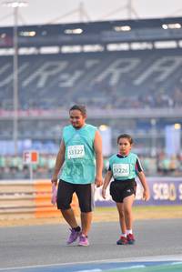 BIB: 53327, 51226
                            <button type="button" onclick="openModal(10474227)" class="btn btn-primary btn-sm float-right btn-popup" data-toggle="modal" data-target=".modal-high-quality">
                        <i class="fas fa-shopping-cart"></i> Add to Cart
                    </button>
                                            <button type="button" onclick="isThisMe(10474227, true)" class="btn btn-success btn-sm float-right btn-popup btn-isme hidden" data-toggle="tooltip" data-placement="bottom" title="นี่คือรูปของคุณใช่ไหม คลิกที่นี่เพื่อเอาเข้าอัลบั้ม">
                        <i class="fas fa-plus"></i> Add to album
                    </button>
                    <button type="button" onclick="isThisMe(10474227, false)" class="btn btn-warning btn-sm float-right btn-popup btn-isnotme hidden">
                        <i class="fas fa-ban"></i> Remove from album
                    </button>