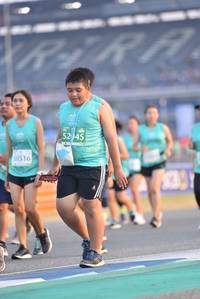 BIB: 52045, 505
                            <button type="button" onclick="openModal(10473421)" class="btn btn-primary btn-sm float-right btn-popup" data-toggle="modal" data-target=".modal-high-quality">
                        <i class="fas fa-shopping-cart"></i> Add to Cart
                    </button>
                                            <button type="button" onclick="isThisMe(10473421, true)" class="btn btn-success btn-sm float-right btn-popup btn-isme hidden" data-toggle="tooltip" data-placement="bottom" title="นี่คือรูปของคุณใช่ไหม คลิกที่นี่เพื่อเอาเข้าอัลบั้ม">
                        <i class="fas fa-plus"></i> Add to album
                    </button>
                    <button type="button" onclick="isThisMe(10473421, false)" class="btn btn-warning btn-sm float-right btn-popup btn-isnotme hidden">
                        <i class="fas fa-ban"></i> Remove from album
                    </button>