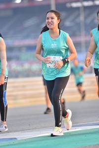 BIB: 
                            <button type="button" onclick="openModal(10472968)" class="btn btn-primary btn-sm float-right btn-popup" data-toggle="modal" data-target=".modal-high-quality">
                        <i class="fas fa-shopping-cart"></i> Add to Cart
                    </button>
                                            <button type="button" onclick="isThisMe(10472968, true)" class="btn btn-success btn-sm float-right btn-popup btn-isme hidden" data-toggle="tooltip" data-placement="bottom" title="นี่คือรูปของคุณใช่ไหม คลิกที่นี่เพื่อเอาเข้าอัลบั้ม">
                        <i class="fas fa-plus"></i> Add to album
                    </button>
                    <button type="button" onclick="isThisMe(10472968, false)" class="btn btn-warning btn-sm float-right btn-popup btn-isnotme hidden">
                        <i class="fas fa-ban"></i> Remove from album
                    </button>