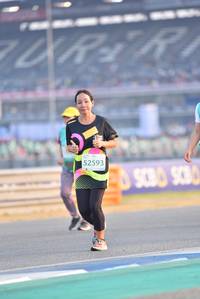 BIB: 52593
                            <button type="button" onclick="openModal(10472344)" class="btn btn-primary btn-sm float-right btn-popup" data-toggle="modal" data-target=".modal-high-quality">
                        <i class="fas fa-shopping-cart"></i> Add to Cart
                    </button>
                                            <button type="button" onclick="isThisMe(10472344, true)" class="btn btn-success btn-sm float-right btn-popup btn-isme hidden" data-toggle="tooltip" data-placement="bottom" title="นี่คือรูปของคุณใช่ไหม คลิกที่นี่เพื่อเอาเข้าอัลบั้ม">
                        <i class="fas fa-plus"></i> Add to album
                    </button>
                    <button type="button" onclick="isThisMe(10472344, false)" class="btn btn-warning btn-sm float-right btn-popup btn-isnotme hidden">
                        <i class="fas fa-ban"></i> Remove from album
                    </button>