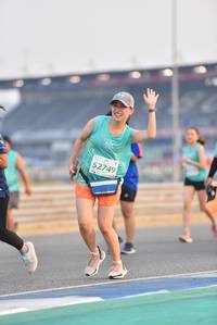 BIB: 52749
                            <button type="button" onclick="openModal(10478097)" class="btn btn-primary btn-sm float-right btn-popup" data-toggle="modal" data-target=".modal-high-quality">
                        <i class="fas fa-shopping-cart"></i> Add to Cart
                    </button>
                                            <button type="button" onclick="isThisMe(10478097, true)" class="btn btn-success btn-sm float-right btn-popup btn-isme hidden" data-toggle="tooltip" data-placement="bottom" title="นี่คือรูปของคุณใช่ไหม คลิกที่นี่เพื่อเอาเข้าอัลบั้ม">
                        <i class="fas fa-plus"></i> Add to album
                    </button>
                    <button type="button" onclick="isThisMe(10478097, false)" class="btn btn-warning btn-sm float-right btn-popup btn-isnotme hidden">
                        <i class="fas fa-ban"></i> Remove from album
                    </button>